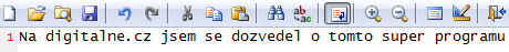 <p>&#160;</p>