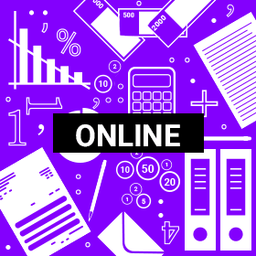 Logo Legislativní změny pro rok 2021