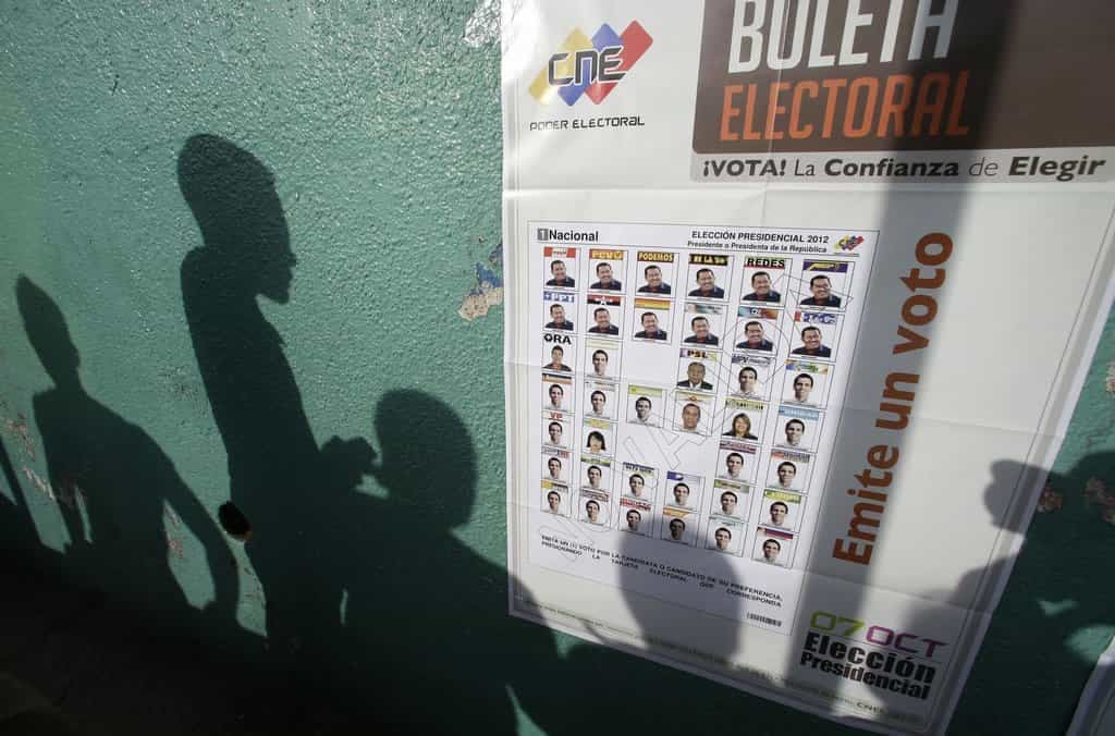 2019-05-venezuelanc3a9-volc3ad-prezidenta-proti-sobc49b-stojc3ad