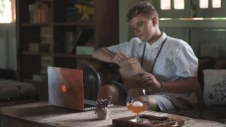 Ilustrační obrázek