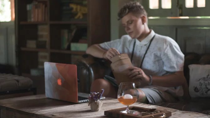 Ilustrační obrázek