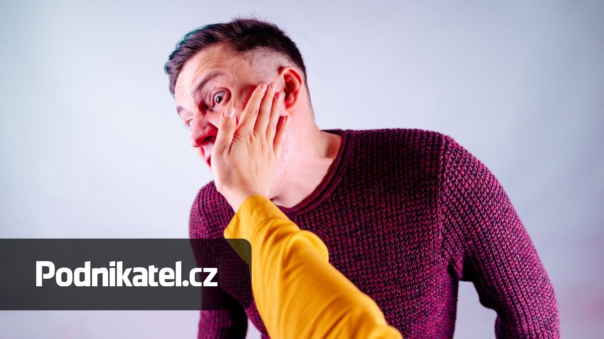 Fond dal facku všem občanům ČR, ti totiž nakonec dotace pro Agrofert nejspíše zaplatí