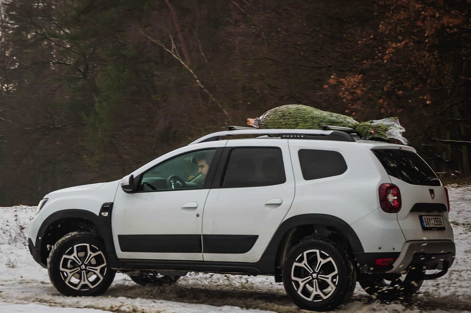 2018-12-Dacia-Duster-15-bluehdi-4.jpg