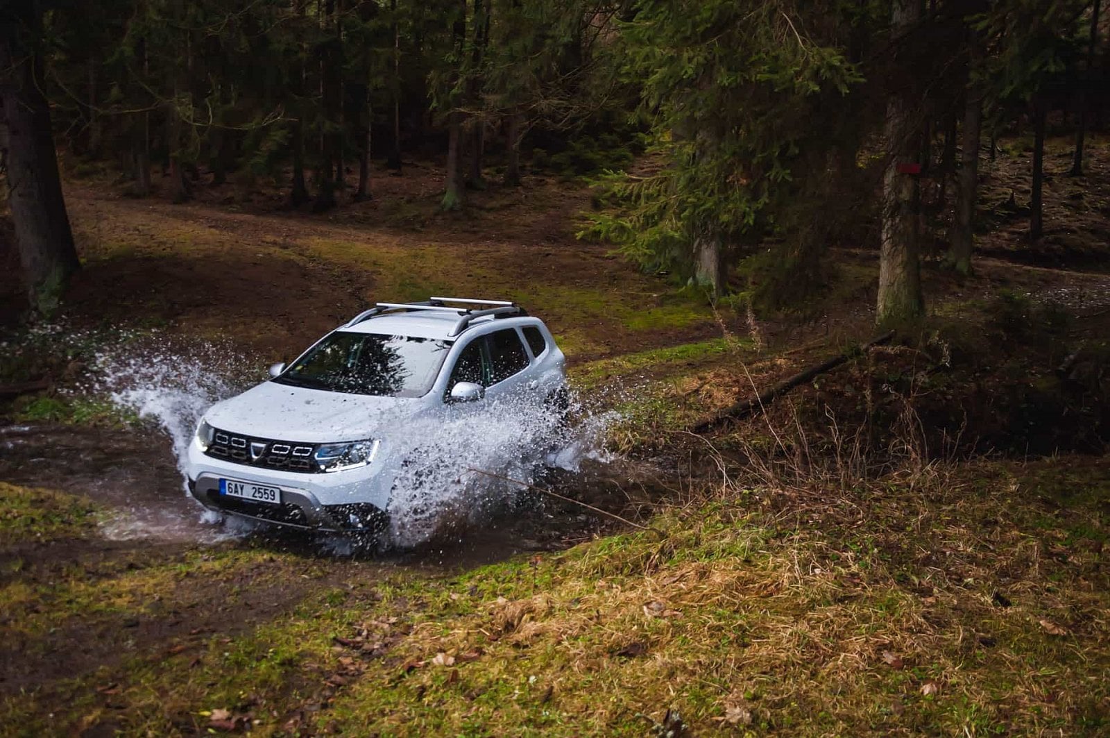 2019-01-Dacia-Duster-sumava-5.jpg