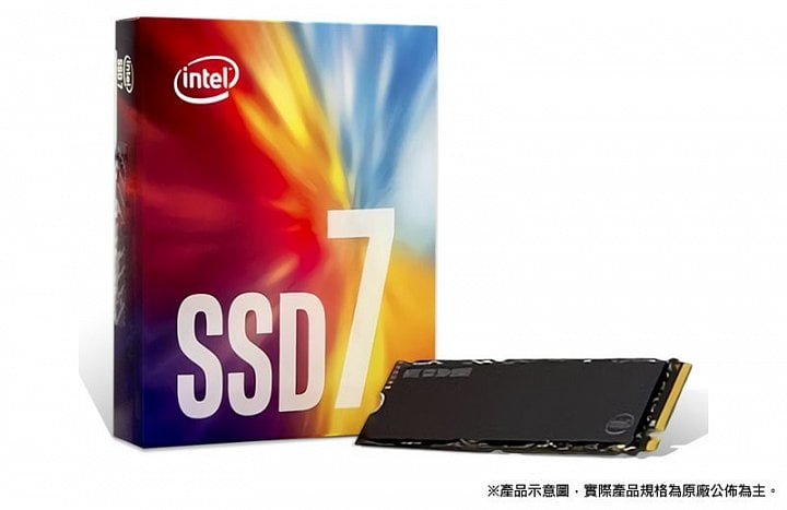 intel-ssd-760p