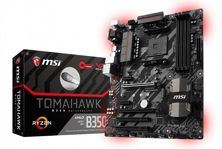 msi-b350-tomahawk