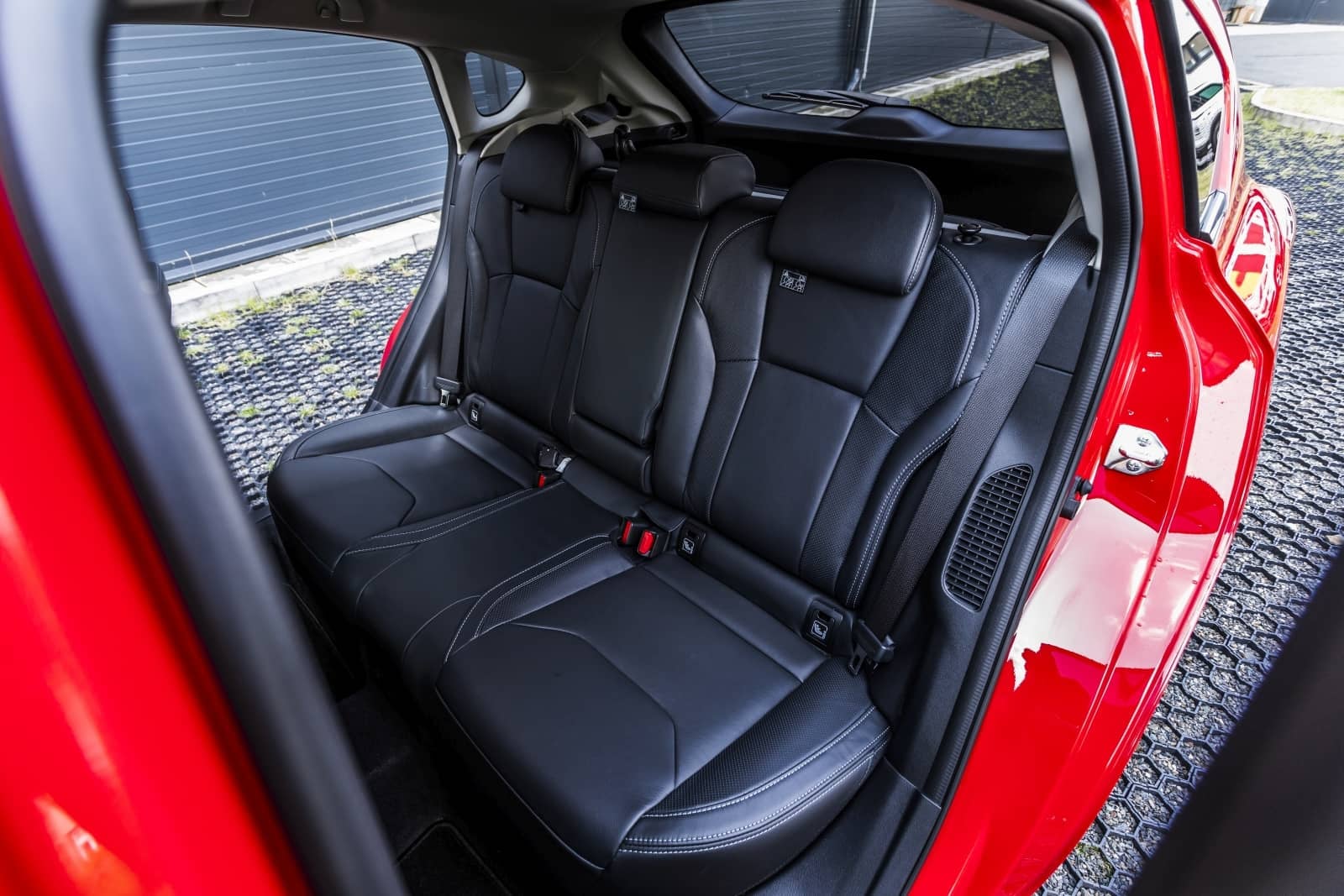 2020-11-aDMB2020_Subaru-Impreza-E-Boxer-3144.jpg