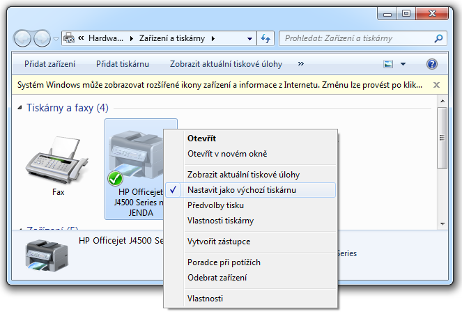 vychozi_tiskarna_win7