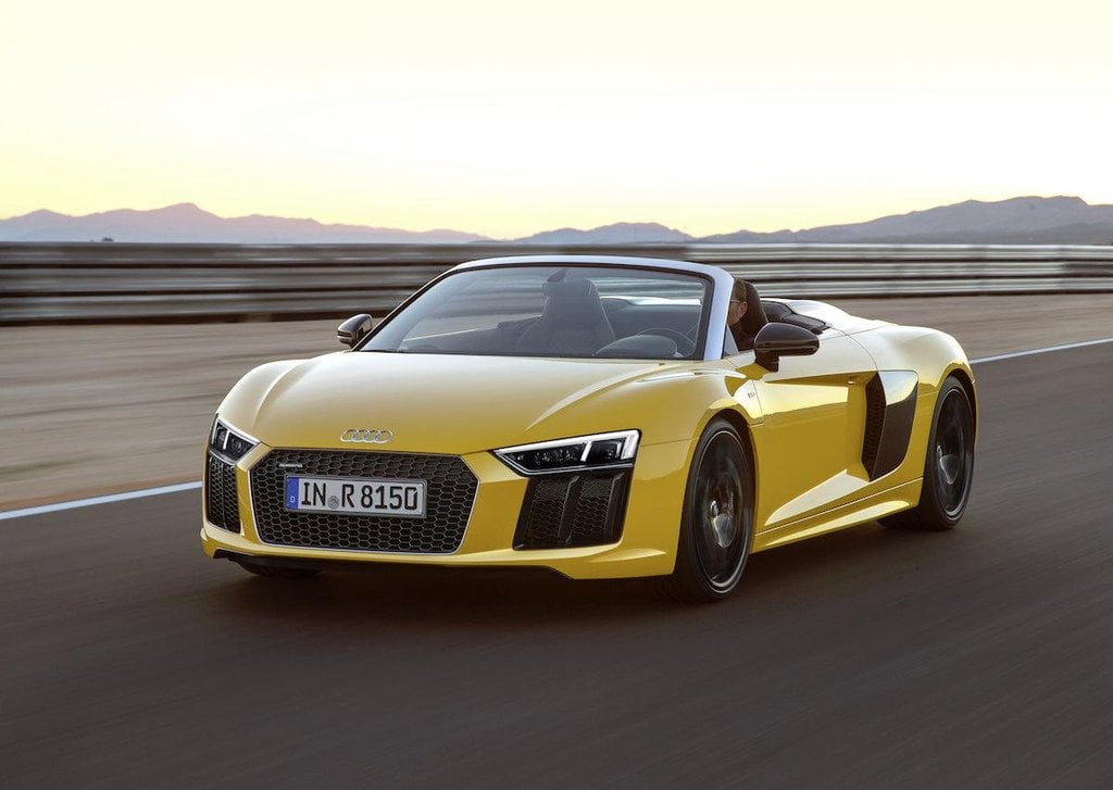 2016-06-audi-r8-spyder-v10-5.jpg