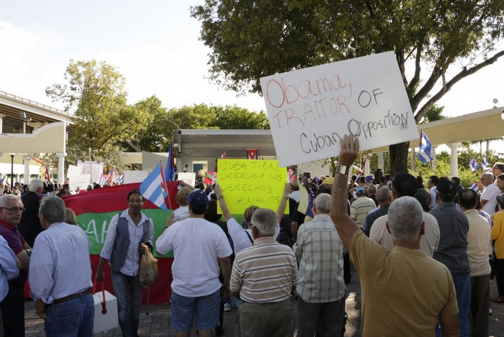 2019-02-demostrace-proti-sblic5beovc3a1nc3ad-usa-v-kubou-3.jpg