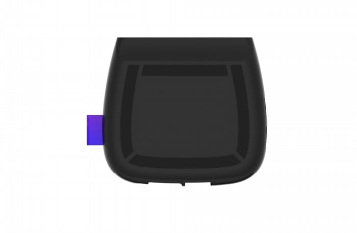 Firemní prezentace boxu SledováníTV