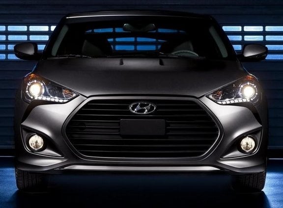 2017-06-hyundai-veloster-turbo.jpg