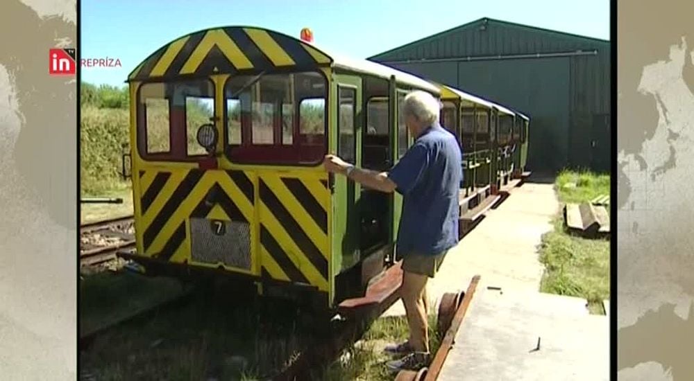 INTV - nová slovenská televize