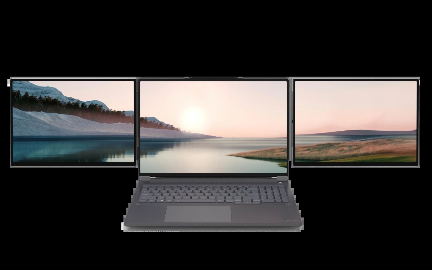 Lenovo