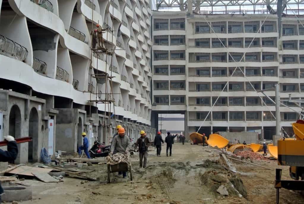 2018-05-nejvc49btc5a1c3ad-budova-svc49bta-ve-mc49bstc49b-c48dche