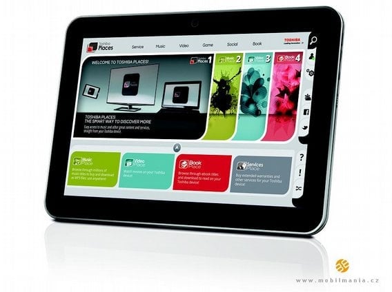 2011-09-novc3bd-tablet-toshiba-at200-1.jpg