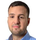 Ondřej Lukeš