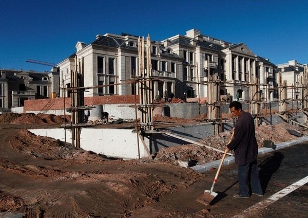 2010-04-ordos-nejvc49btc5a1c3ad-mc49bsto-duchc5af-v-c48dc3adnc49