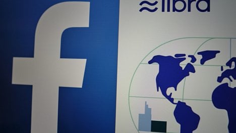 Náhledový obrázek - Libru od Facebooku čekají změny. Společnost tím chce přimět úřady, aby jí daly zelenou