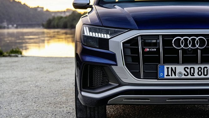 2020-07-Audi-SQ8-TFSI-11.jpg