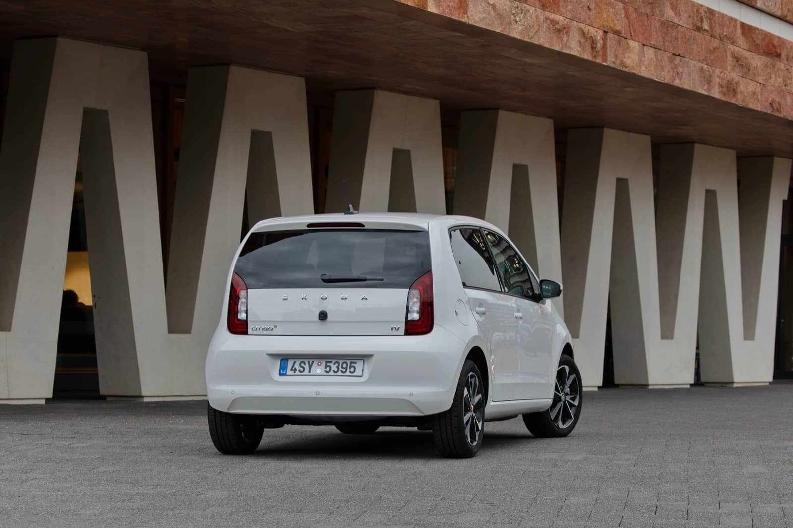 2019-11-CITIGOe_iV_049-1.jpg