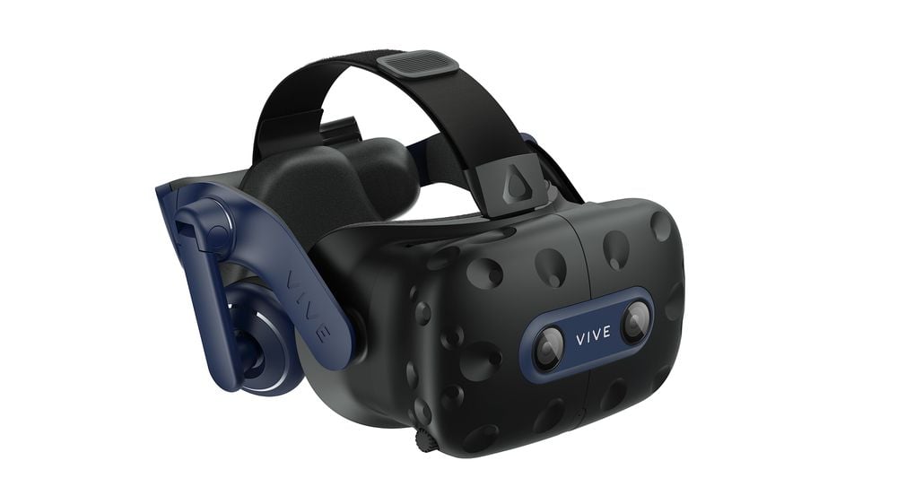 2021-05-HTC-Vive-Pro-2-04.jpg