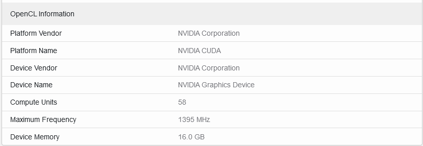 2021-11-Nvidia-GeForce-RTX-3080-Ti-pro-notebooky-v-Geekbench-spe