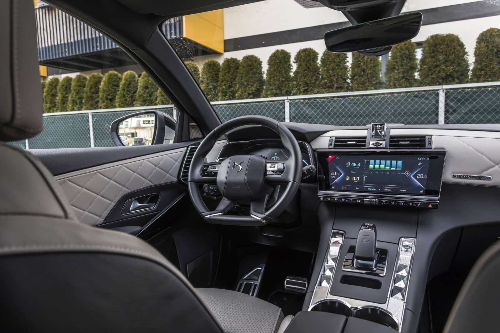 2020-05-aDMB2020_DS7-E-Tense-4426.jpg