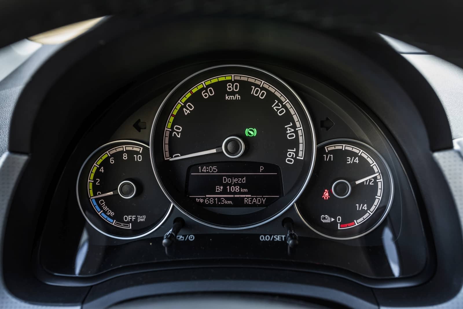 2020-03-aDMB2020_Skoda-CitiGOe-6511.jpg