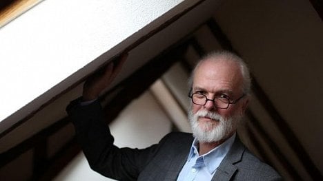 Náhledový obrázek - Autor zprávy o jádru Schneider: Vítr a slunce jsou levnější