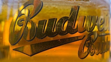 Náhledový obrázek - Po Prazdroji zdražuje i Budvar. Zvedne ceny piva při slevových akcích