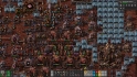 Factorio Space Age