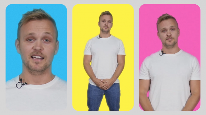 Jiří Žežulka, DouČTo