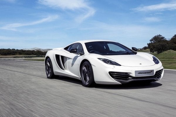 2014-05-mclaren-mp4-12c-s-dalc5a1c3admi-dc3adlc48dc3admi-c3bapra