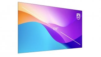 Philips Unite LED AIO řady 6000