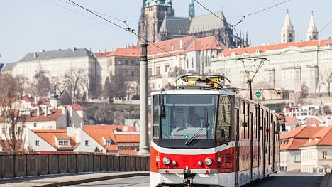 Náhledový obrázek - Žebříčku měst s nejlepší hromadnou dopravou kralují evropské a asijské metropole. Praha je na druhém místě