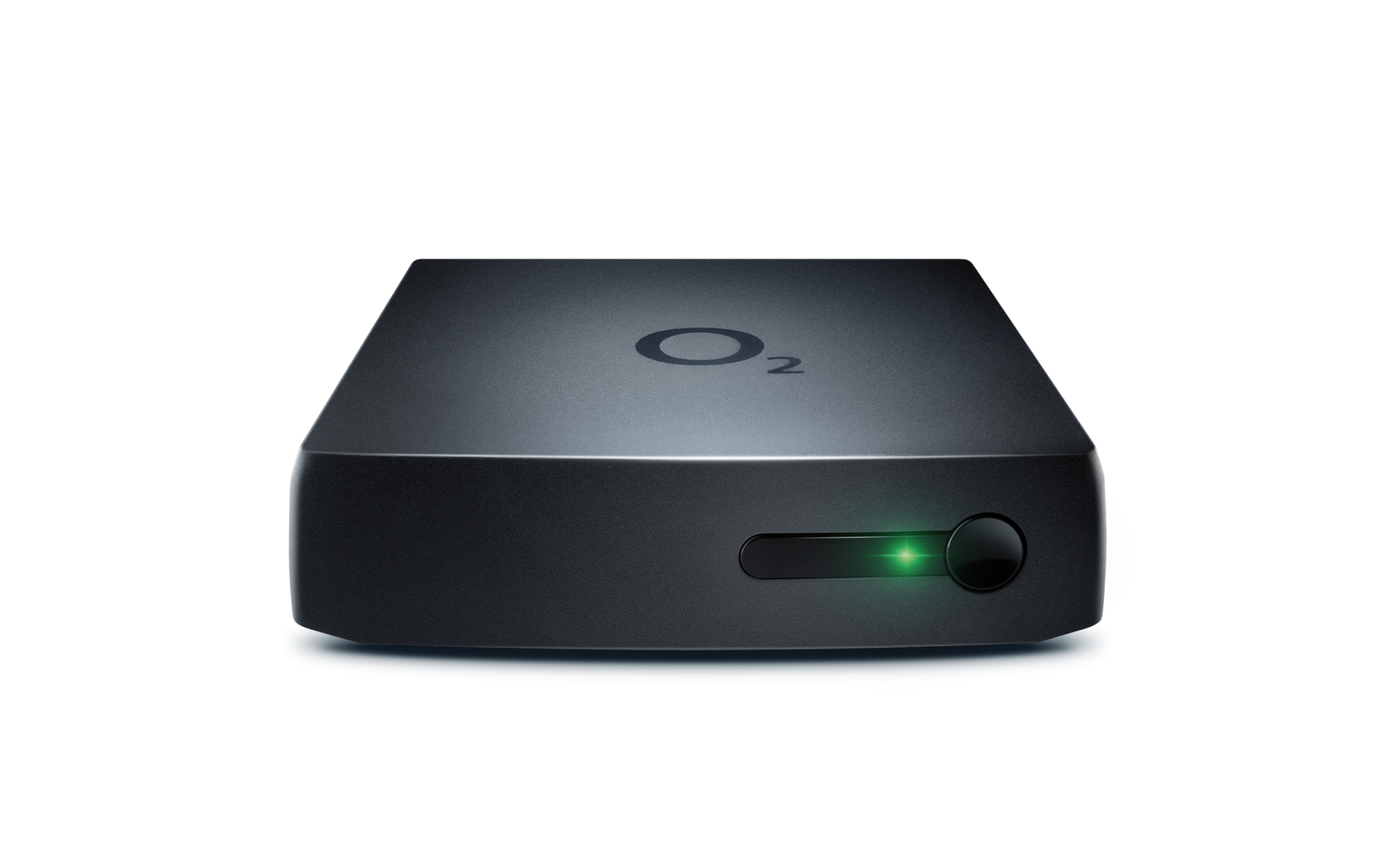 Set-top box nové generace