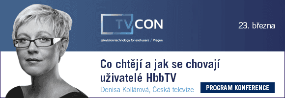 TVCON17