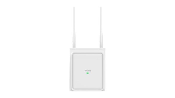 TP-Link Omada EAP725-Outdoor