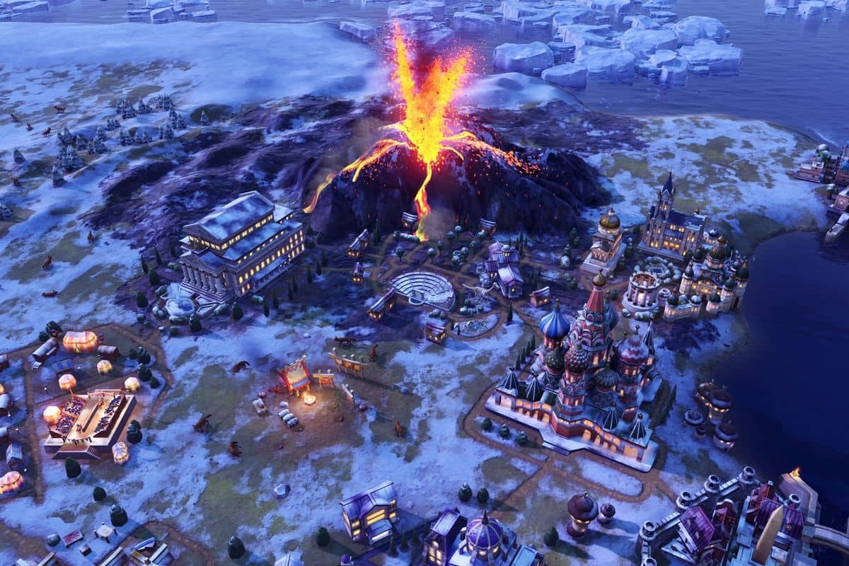 2020-05-Civilization-VI-obr2.jpg