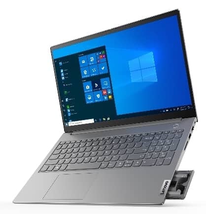 2020-09-Lenovo-ThinkBook-15-Gen-2-i.jpg