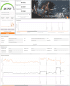 Asome Gaming G1 Pro