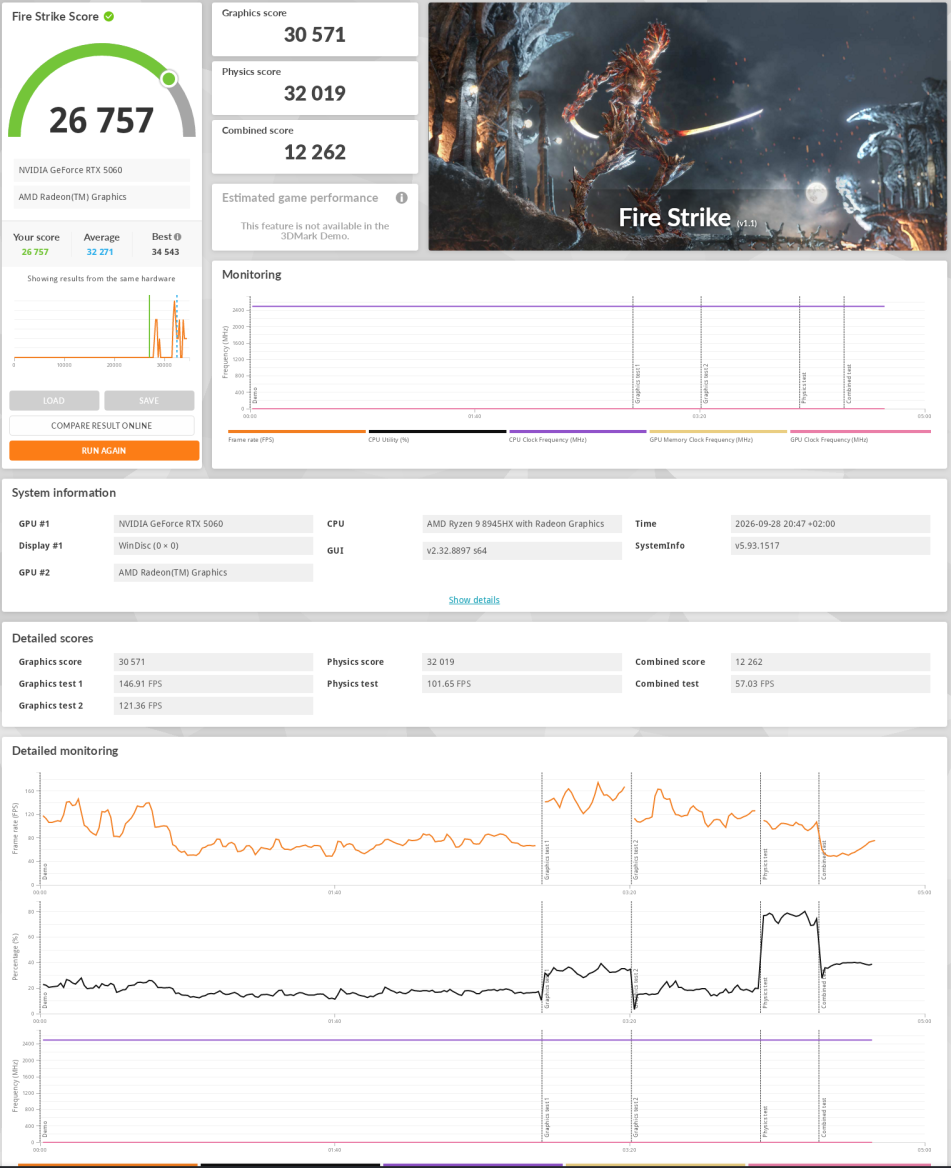 Asome Gaming G1 Pro