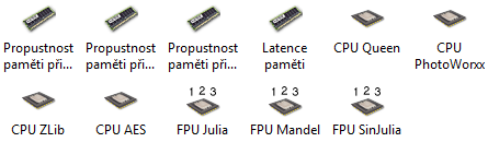 <p>&#160;</p>