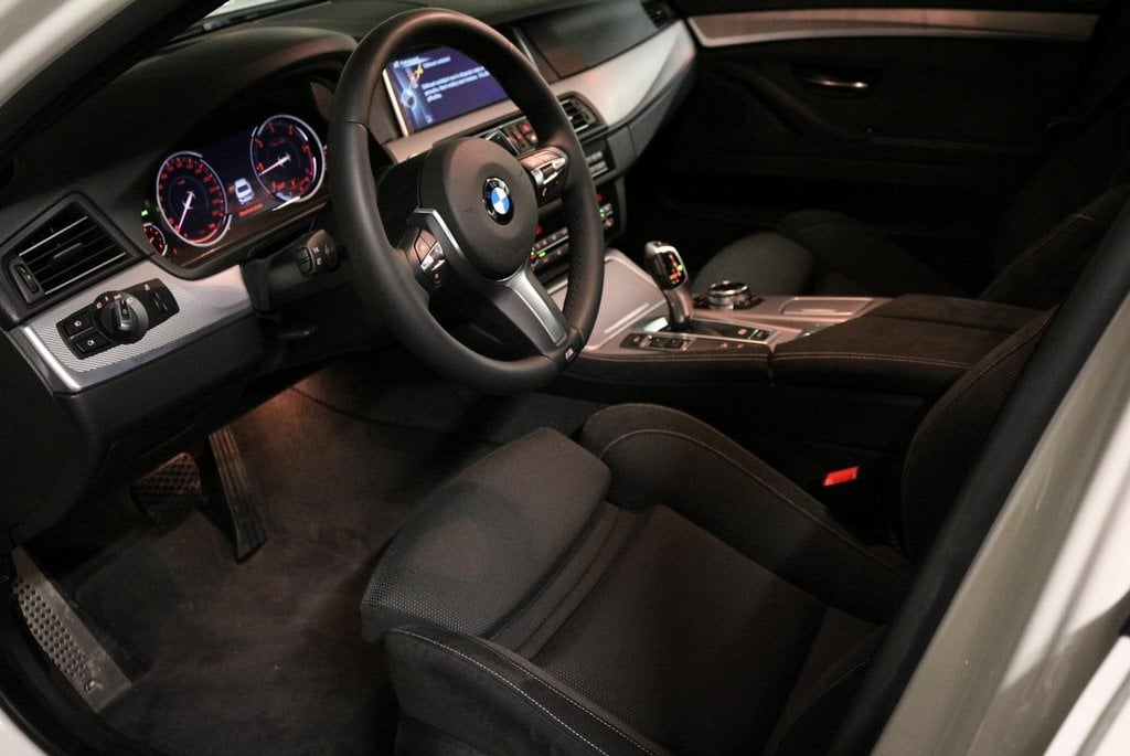 2013-10-bmw-520xdrive-66.jpg