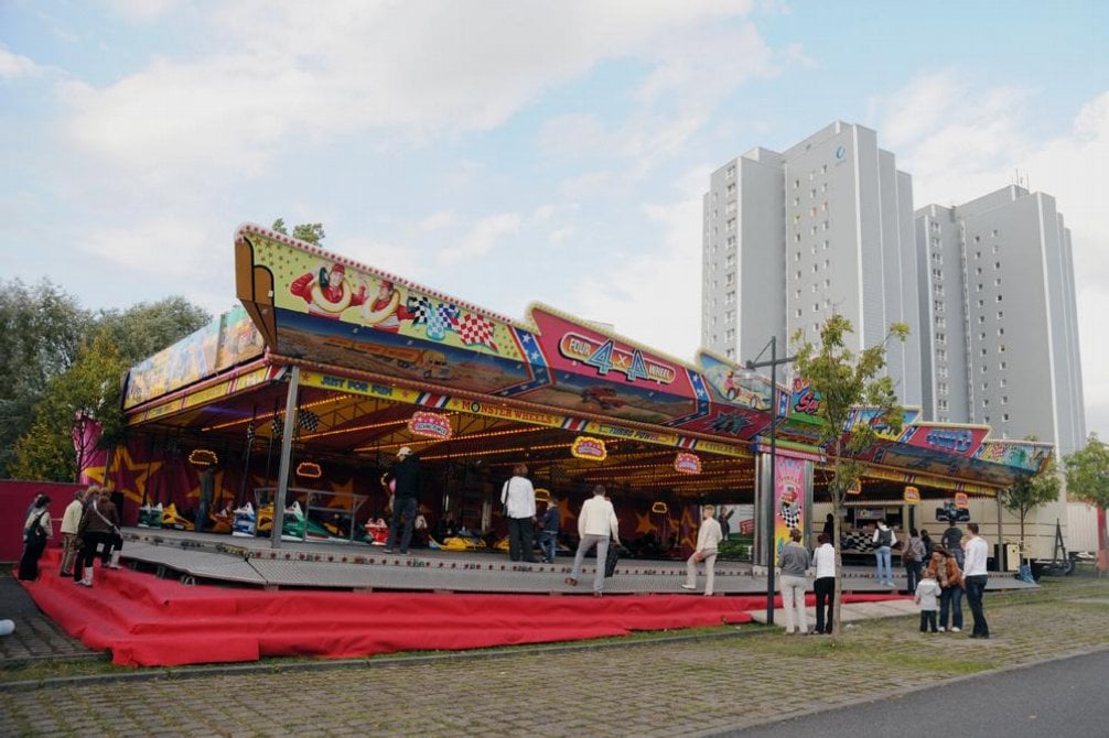 2017-07-fotoreportc3a1c5be-jeden-den-na-berlc3adnskc3bdch-sc3add