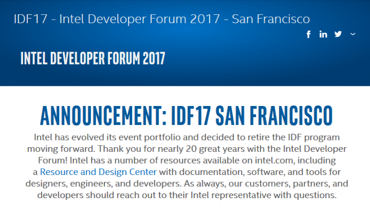 intel-idf-2017-zruseno