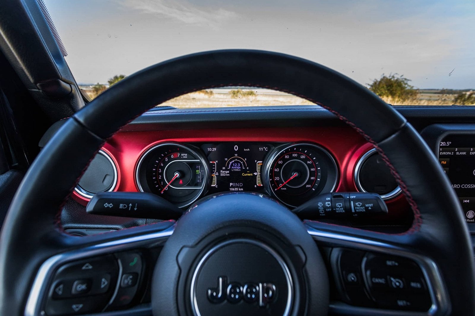 2020-10-jeep-wrangler-rubicon-3.jpg