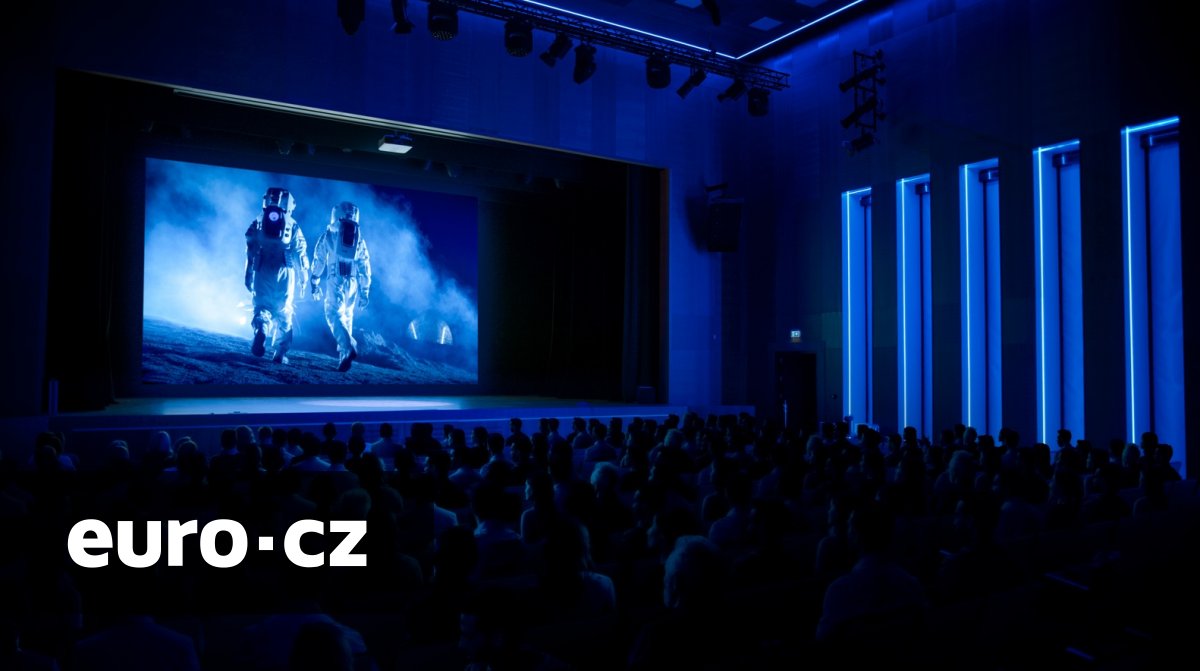 Byznys s filmovými trailery je nejen v Hollywoodu velkým tajemstvím. Za promítání před úspěšnými snímky se platí miliony, v Česku jsou zdarma