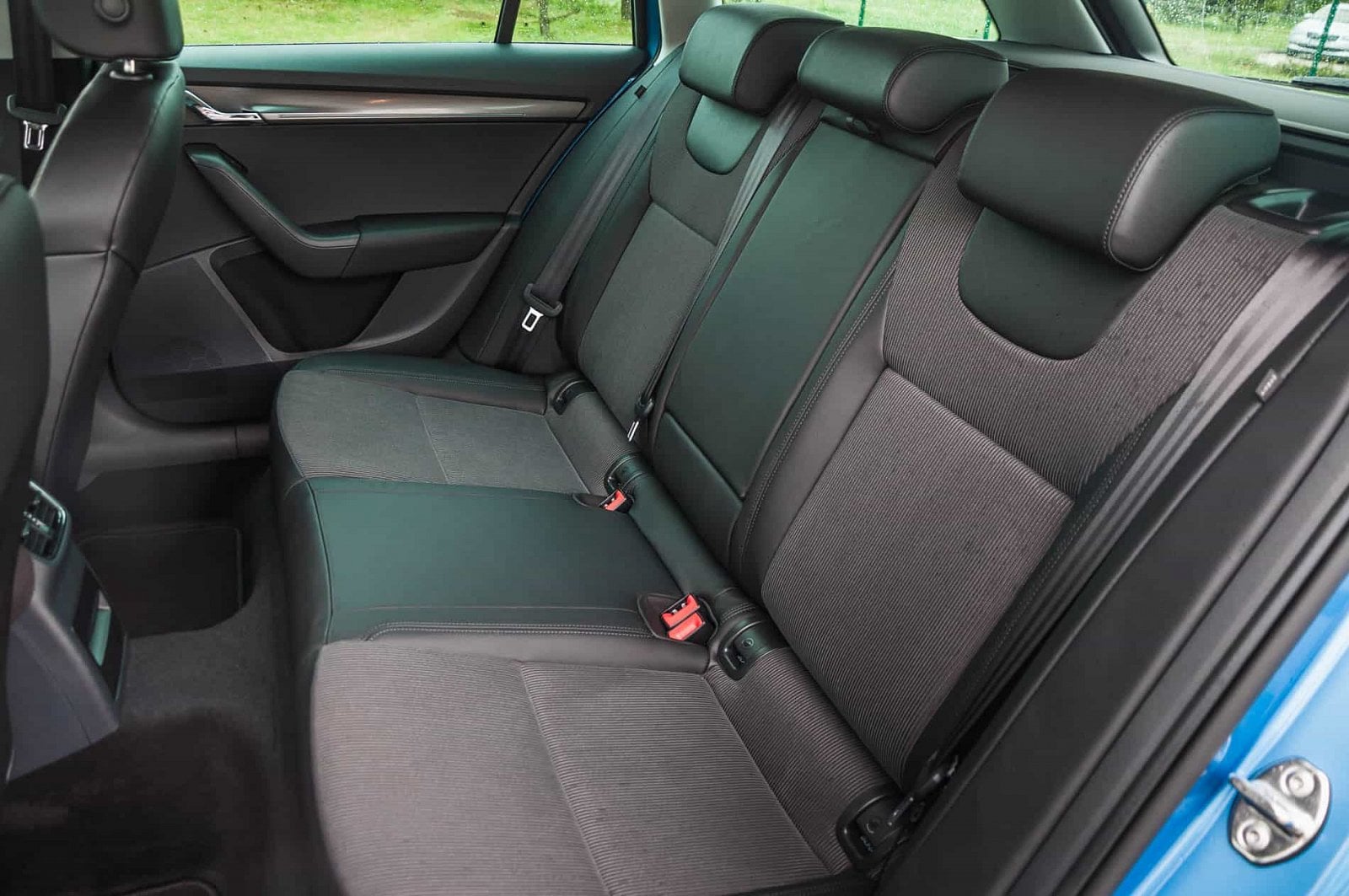 2019-05-skoda-octavia-gtec-test-16.jpg